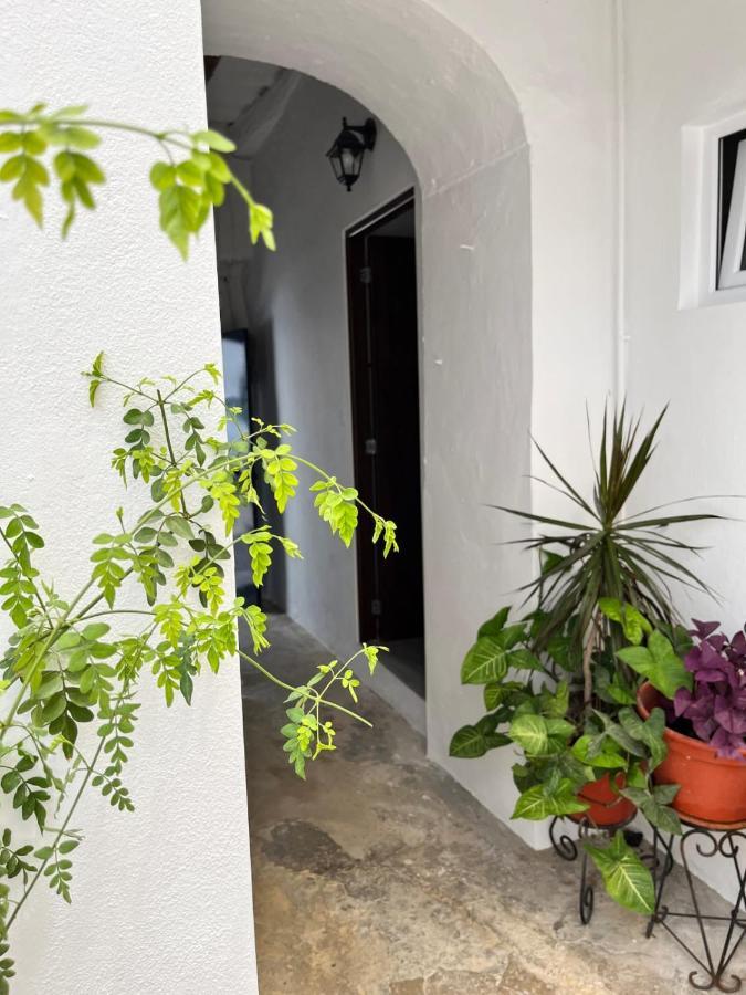 Apartamento 29 Arcos de la Frontera Exteriér fotografie