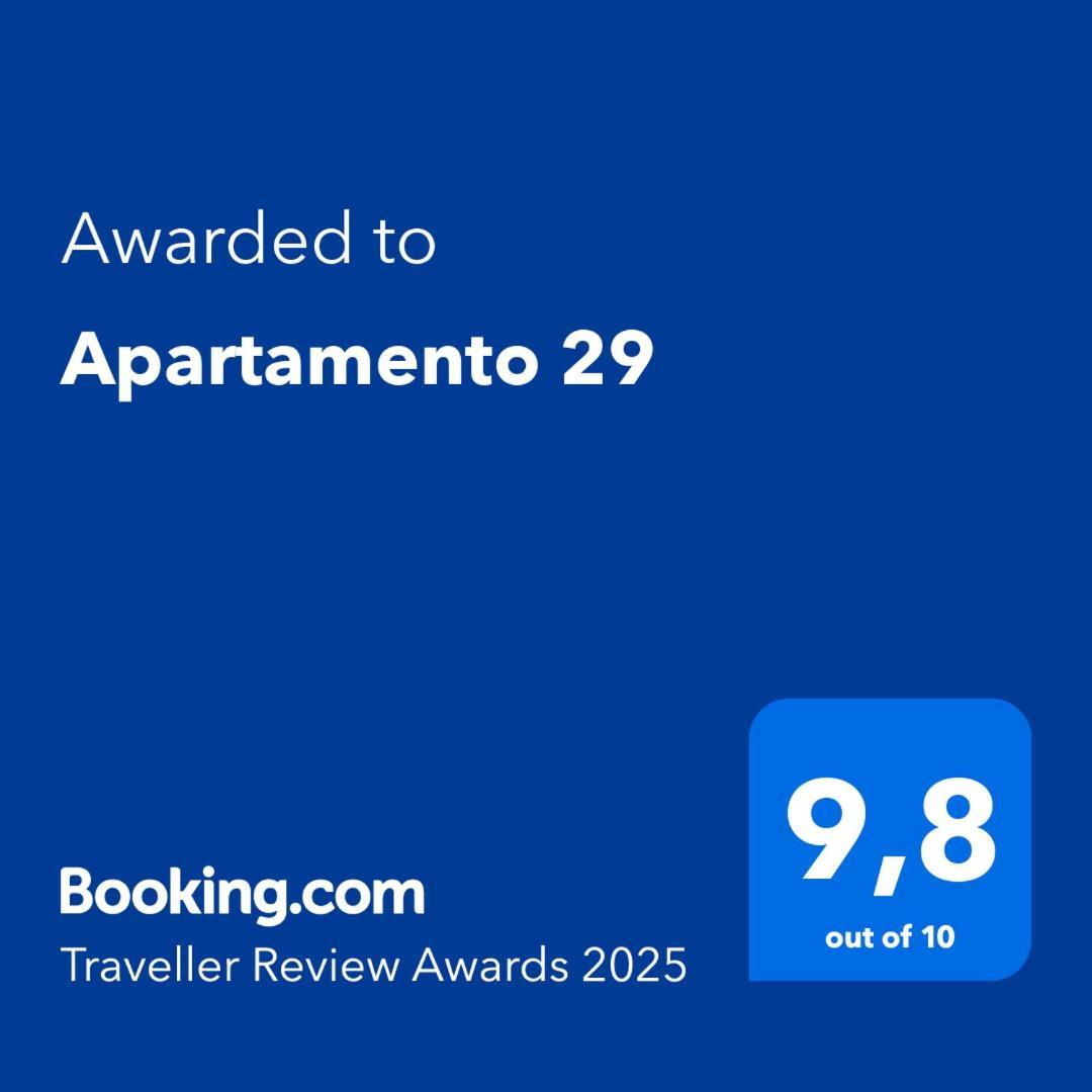 Apartamento 29 Arcos de la Frontera Exteriér fotografie